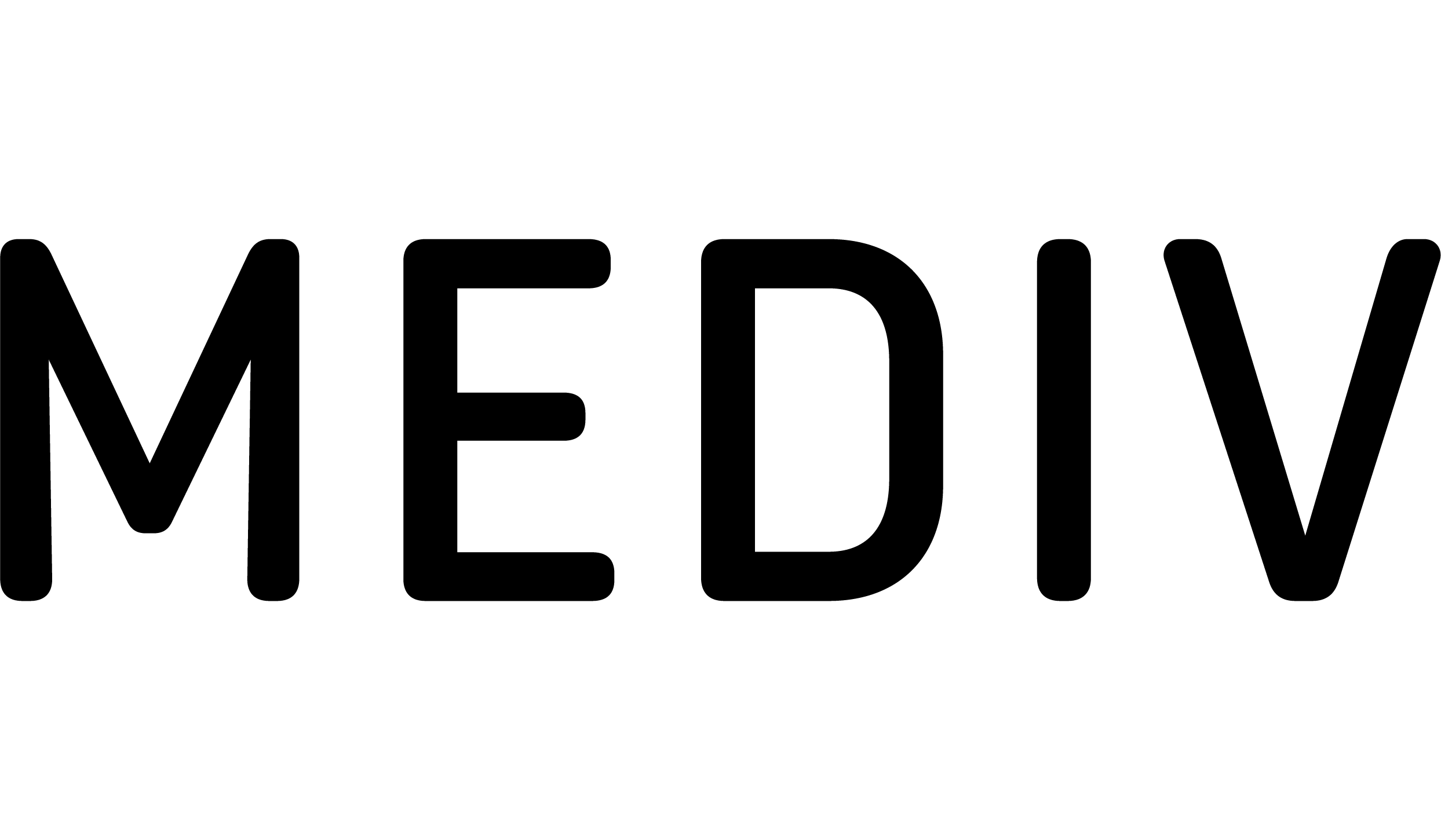 Vergaderlokalen te huur in Mechelen